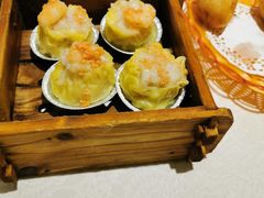 -荔枝楼酒家(员村东璟店)