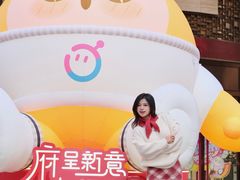 -王府井百货(总府店)