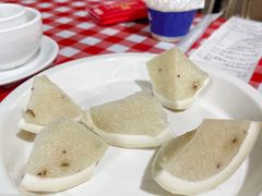 -琼大师东方烤乳猪(亚特兰蒂斯店)