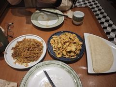 -老昌春饼(中央大街店)