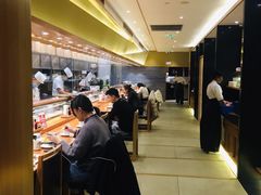 -酒吞(七宝领展广场店)