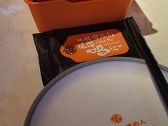 -鸣记脆皮烤鱼·海鲜烤鱼(三八广场店)