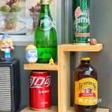 东山口又多了家好吃的可颂华夫饼专门店🧇