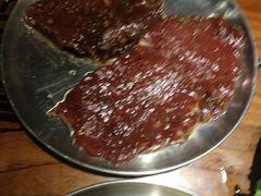 -原始泥炉烤肉(总店)