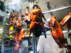 -丽的面家(多宝路店)