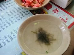-周肥肠(江油总店)