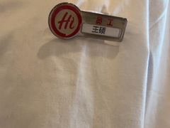 -海底捞火锅(CBD安泰广场店)