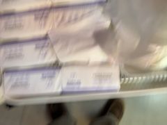 -李叔叔虾蟹大排档(青羊店)