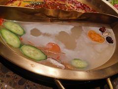 -小龙坎老火锅(红旗街店)