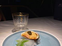 -味界·精致赣菜(招商花园城店)