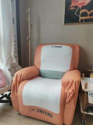 -H12 STAR日式美甲美睫专门店