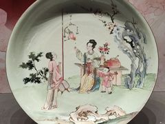 -上海观复博物馆