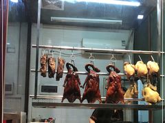 -农汤老店(顺联公园里店)