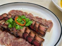 -宁海食府·涌宴(真和店)
