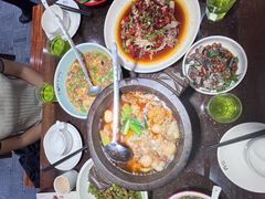 -肖记牛肉鱼杂馆·省级非遗(柏林春天直营店)