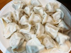 -六合居·邯郸菜·武安菜起源地
