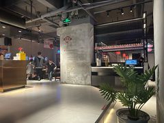 -辣伍鲜毛肚老火锅(元一店)