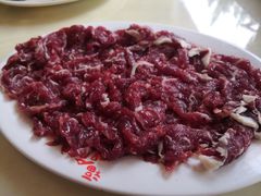 -福合埕牛肉丸(水仙园店)
