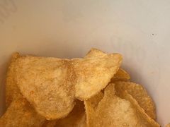 -TACO STAR 塔可星(下沙宝龙店)