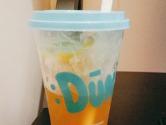 -网鱼网咖(浦东长岛路店)