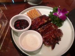 -锦上中式酒馆(南内环店)