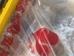 -爱德顺糕点食屋(利民道店)