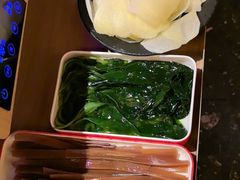 -晓宇重庆火锅(西安荟聚店)