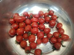 -老街市井麻辣烫(龙湖滨江天街店)