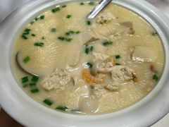 -小河盐帮·私家菜·烤鸭(三元桥·霄云路店)