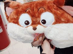 -LLJ夹机占(正佳广场店)