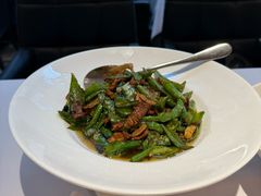 -毛家饭店·融合新湘菜·主题宴(齐鲁软件园店)