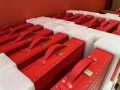 -北京SKP