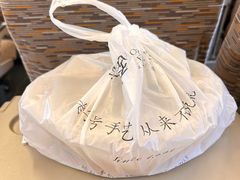 -邱金小炒·30 年盐帮江湖菜(自贡店)