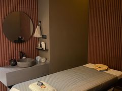 -菩泰·泰式草本按摩SPA(武汉新天地南馆店)
