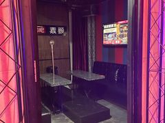 -唱吧麦颂KTV(马驹桥店)