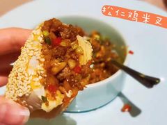 -夜上海(新天地店)