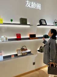 -AIST爱思特医疗美容医院