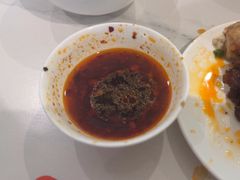 -东方饺子王(和平里店)