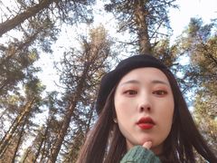 -石棉县孟获城