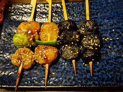 -大差市(地铁站)