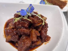 -新雅粤菜馆(南京东路店)