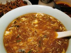 -遇见长安(兰州中心店)