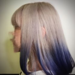-V-STAR威斯达•高级私人定制