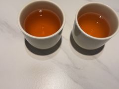 -楚山晓·湖北菜(武汉光谷K11店)