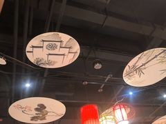 -徽镇小厨·经典徽菜(十里河店)
