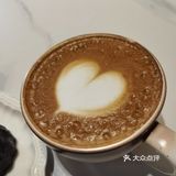 仙林最好吃的可露丽！