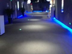 -万达影城(IMAX激光铁西万达广场店)