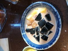 -全盛自助烤肉(大商新玛特鞍山店)