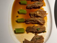 -南堂馆·新川菜(春熙路店)