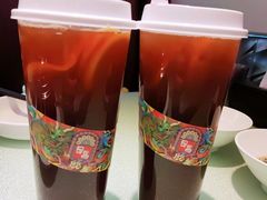 -日昌餐馆(德胜门店)